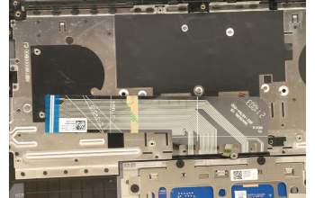 Lenovo 5CB1C19279 COVER Upper Case ASM_THAI L82NC SGY