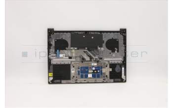 Lenovo 5CB1C19281 COVER Upper Case ASM_UKE L82NC SGY
