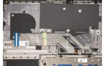 Lenovo 5CB1C19281 COVER Upper Case ASM_UKE L82NC SGY