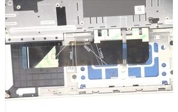 Lenovo 5CB1C19293 COVER Upper Case ASM_GER L82NC LSR