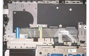 Lenovo 5CB1C19302 COVER Upper Case ASM_LASPA L82NC LSR