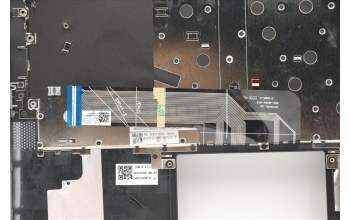 Lenovo 5CB1C19342 COVER Upper Case ASM_ND W 82HU NFB PG