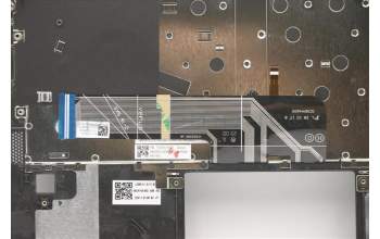 Lenovo 5CB1C19397 COVER Upper Case ASM_FR W 82HU FB PG