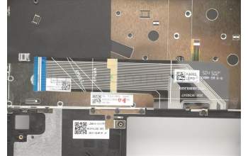 Lenovo 5CB1C39899 COVER Upper Case ASM_US W 82HU FB GY