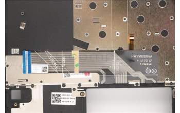 Lenovo 5CB1C68132 COVER Upper Case ASM_FRA W 82HU FB AB