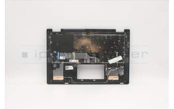 Lenovo 5CB1C68147 COVER Upper Case ASM_BUL W 82HU FB AB