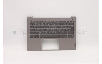 Lenovo 5CB1C72429