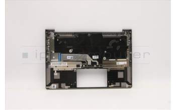Lenovo 5CB1C72429