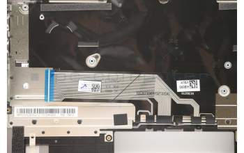 Lenovo 5CB1C72429
