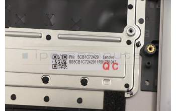 Lenovo 5CB1C72429