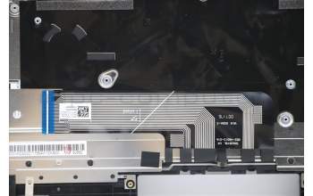 Lenovo 5CB1C72434 COVER Upper Case ASM_BEL W 20YA MG