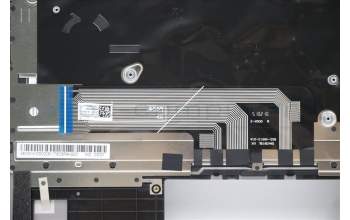 Lenovo 5CB1C72436 COVER Upper Case ASM_FRA W 20YA MG