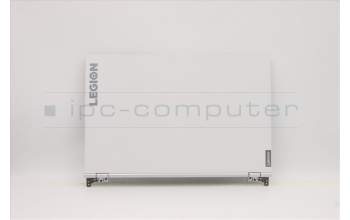 Lenovo 5CB1C72439 COVER LCD Cover L 82JU D120 S_Gra