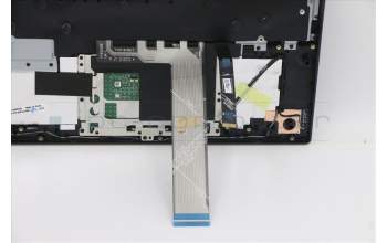 Lenovo 5CB1C74801 COVER Upper Case ASM_BEL L82JUBURGBW/F