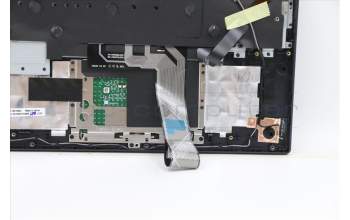 Lenovo 5CB1C74805 COVER Upper Case ASM_ENG L82JUBURGBW/F