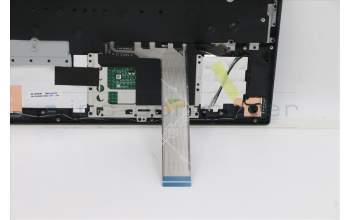 Lenovo 5CB1C74812 COVER Upper Case ASM_GER L82JUBURGBW/F