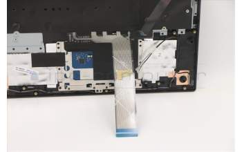 Lenovo 5CB1C74818 COVER Upper Case ASM_ITA L82JUBURGBW/F