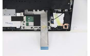Lenovo 5CB1C74821 COVER Upper Case ASM_LA SPAL82JUBURGBW/F