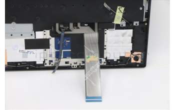 Lenovo 5CB1C74832 COVER Upper Case ASM_ARA L82JUBUWHW/F