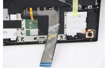 Lenovo 5CB1C74833 COVER Upper Case ASM_BEL L82JUBUWHW/F