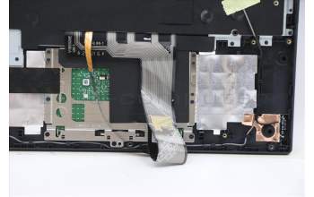 Lenovo 5CB1C74835 COVER Upper Case ASM_BUL L82JUBUWHW/F