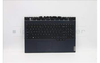 Lenovo 5CB1C74838