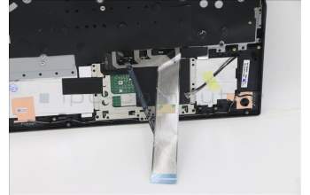 Lenovo 5CB1C74838