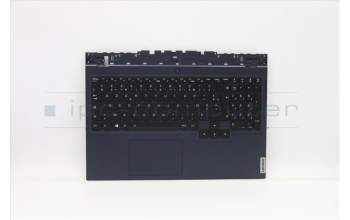 Lenovo 5CB1C74842