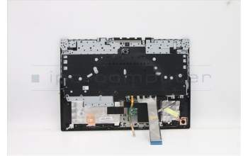 Lenovo 5CB1C74842