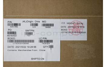 Lenovo 5CB1C74842