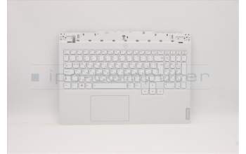Lenovo 5CB1C74867 COVER Upper Case ASM_BUL L82JU SGW/FILM