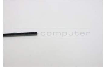 Lenovo 5CB1C74900 COVER Hinge Cover82L6STOGY_Creatorlogo