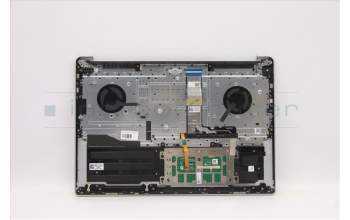 Lenovo 5CB1C74904 COVER Upper Case ASM_BUL H 82L5 CLO DIS