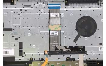 Lenovo 5CB1C74937 COVER Upper Case ASM_CZE/SLK H82L5CLOUMA