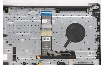 Lenovo 5CB1C74955 COVER Upper Case ASM_RUS H82L5CLOUMA