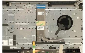 Lenovo 5CB1C74958 COVER Upper Case ASM_SWS H82L5CLOUMA