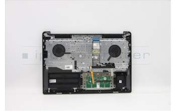 Lenovo 5CB1C74965 COVER Upper Case ASM_ARA H82L5 STO DIS