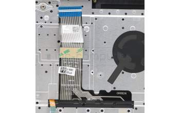 Lenovo 5CB1C74965 COVER Upper Case ASM_ARA H82L5 STO DIS