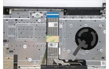 Lenovo 5CB1C74966 COVER Upper Case ASM_BEL H82L5 STO DIS