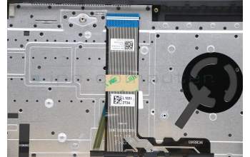 Lenovo 5CB1C74970 COVER Upper Case ASM_ENG H82L5 STO DIS