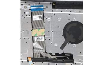 Lenovo 5CB1C74977 COVER Upper Case ASM_HBW H82L5 STO DIS