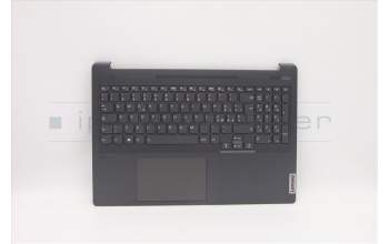 Lenovo 5CB1C74981 COVER Upper Case ASM_ITA H82L5 STO DIS