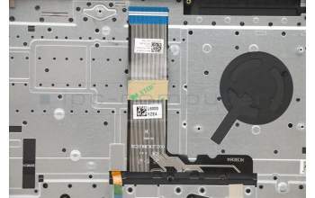Lenovo 5CB1C74981 COVER Upper Case ASM_ITA H82L5 STO DIS