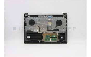 Lenovo 5CB1C74990 COVER Upper Case ASM_SWS H82L5 STO DIS