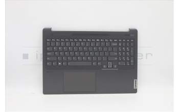 Lenovo 5CB1C74996 COVER Upper Case ASM_USA ENG H82L5STODIS