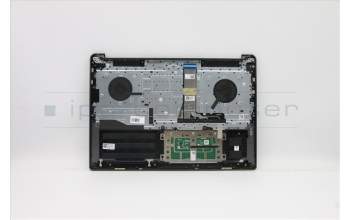 Lenovo 5CB1C75003 COVER Upper Case ASM_EURO ENGH82L5STOUMA