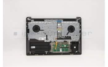 Lenovo 5CB1C75011 COVER Upper Case ASM_HUN H82L5STOUMA