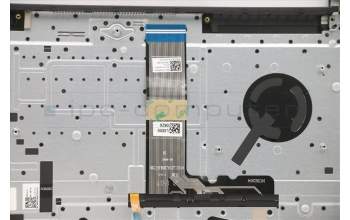 Lenovo 5CB1C75011 COVER Upper Case ASM_HUN H82L5STOUMA