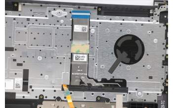 Lenovo 5CB1C75019 COVER Upper Case ASM_RUS H82L5STOUMA