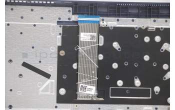 Lenovo 5CB1C75047 COVER Upper Case ASM_SPA L82KV FP A/BUMA